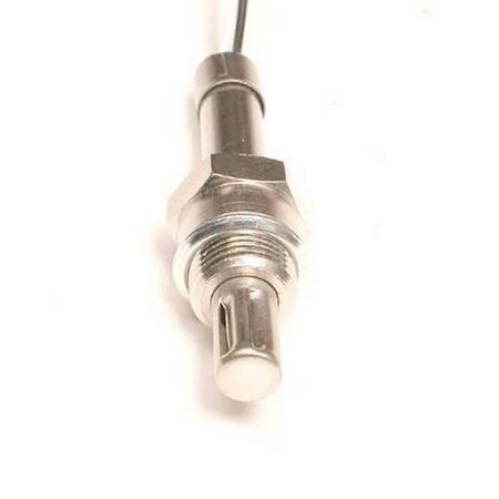 Delphi Oxygen Sensor, Es10384 ES10384